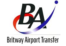 Britway Tours & Travels